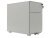 Тумба офисная NP-304 FL Тумба офисная NP-304 FL