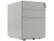 Тумба офисная NP-405 FL2 Тумба офисная NP-405 FL2