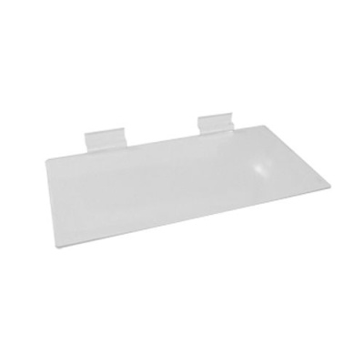  F 138 Luxe / Полка для обуви на экономпанели (NPN.364.00) v2