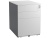 Тумба офисная NP-405 FL2 Тумба офисная NP-405 FL2
