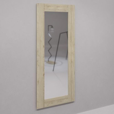 FIT 100A \ Зеркало