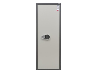Бухгалтерский шкаф AIKO SL-125Т EL