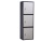 Бухгалтерский шкаф AIKO SL-150/3Т Бухгалтерский шкаф AIKO SL-150/3Т