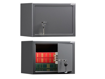  AIKO T-250 KL