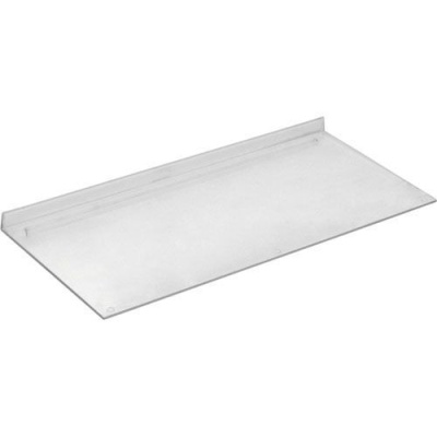  F 141 Luxe / Полка для обуви на экономпанели (NPN.363.00) v2
