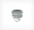 Петля для подвешивания с магнитным основанием MAG-HOOK Петля для подвешивания с магнитным основанием MAG-HOOK