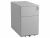 Тумба офисная NP-304 FL Тумба офисная NP-304 FL