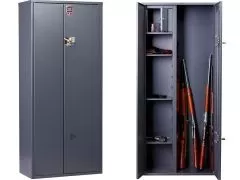  AIKO ЧИРОК- 1462