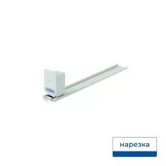  Толкатель FORTA NORMA-0 7-11N 285