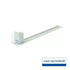  Толкатель FORTA NORMA-2 7-11N 385