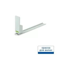 Толкатель FORTA MAGNA-0 4-8N 285