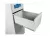 Картотека ПРАКТИК AFC-04 Картотека ПРАКТИК AFC-04