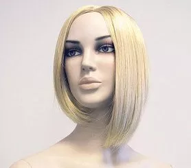 Парики Look, Gold&Platinum