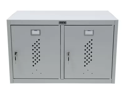  Антресоль LS-21-60
