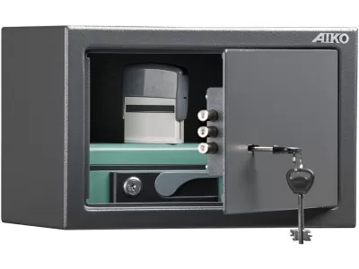  AIKO T-200 KL