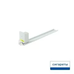  Толкатель FORTA NORMA-1 3N 285