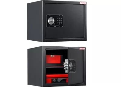 AIKO T-280 EL