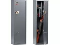  AIKO ЧИРОК 1020