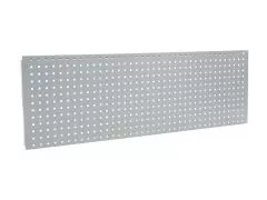  ЭКРАН WS MS PRO 120X50