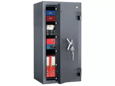  VALBERG РУБЕЖ 1368 KL