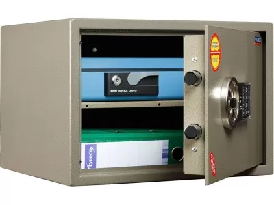  VALBERG ASM 30 EL