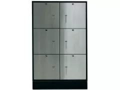  VALBERG DB-6* (382)