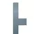 Стойка L-образная Стойка L-образная