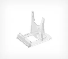  Подставка универсальная регулируемая малая UNI-HOLDER-S