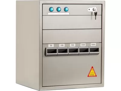  VALBERG TCS 110 А с аккумулятором
