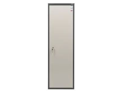 Бухгалтерский шкаф AIKO SL-150Т