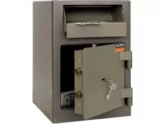  Сейф VALBERG ASD-19