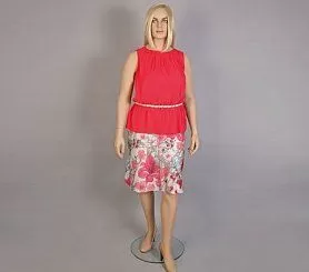 Манекены Madame