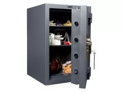  MDTB Burgas 1068 EK
