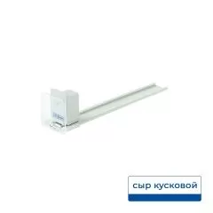  Толкатель FORTA NORMA-2 7-11N 285