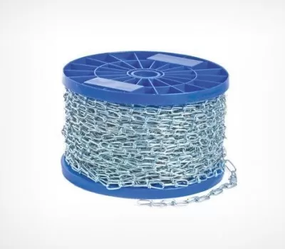  Цепочка металлическая для подвешивания CHAIN