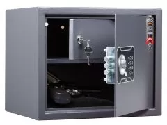  AIKO TT-28 EL