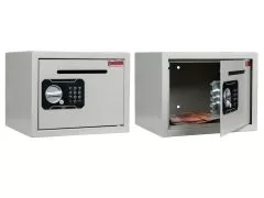  AIKO TD 23 EL