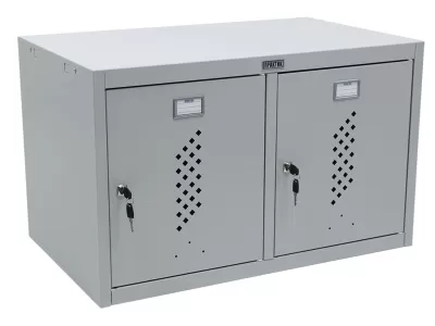  Антресоль LS-21-60