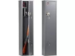  AIKO ЧИРОК 1320