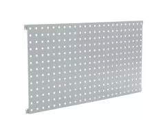  ЭКРАН WS БОКОВОЙ MS PRO 60X50