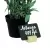  Подставка под меловые таблички BB STAND MINI