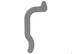  Фиксатор балки MS Pro