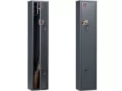  AIKO ЧИРОК 1318