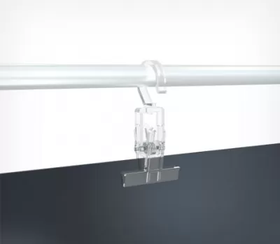  Большой универсальный зажим MULTICLAMP - XL