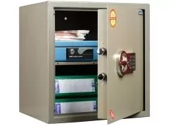  VALBERG ASM 46 EL