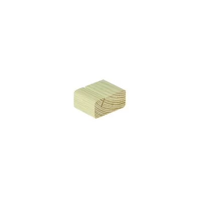  Подставка под меловые таблички BB STAND MINI