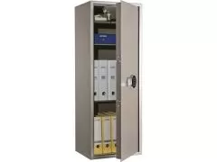  TM.120T EL