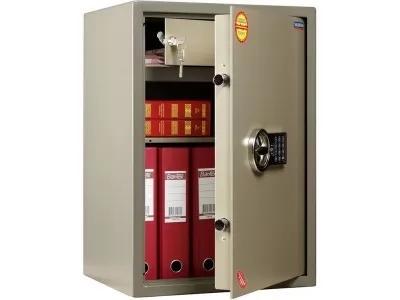  VALBERG ASM 63T EL