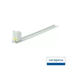  Толкатель FORTA NORMA-1 3N 385