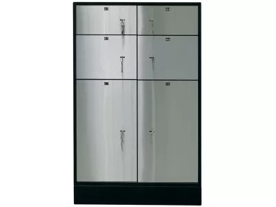  VALBERG DB-6/3* (384)